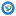 图标